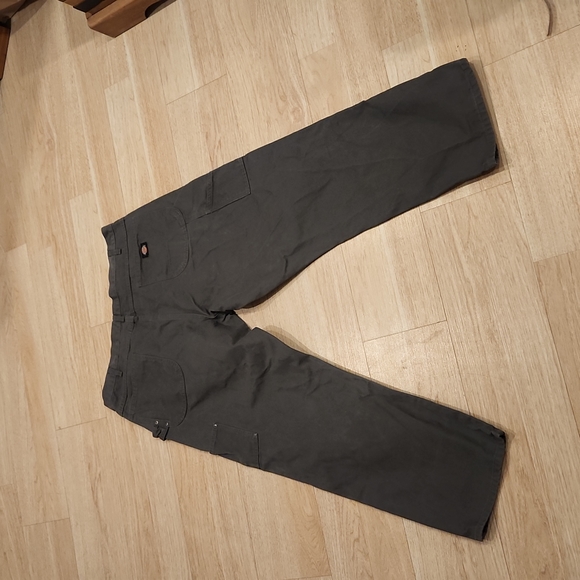 DICKIES JENAS - Picture 6 of 9